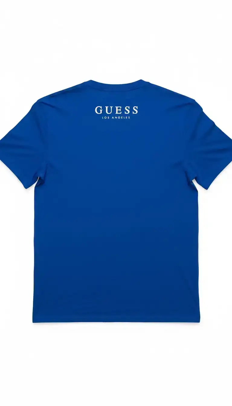 Guess 3