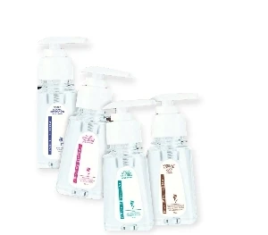 MAXIMA HIDRATACION 80ML