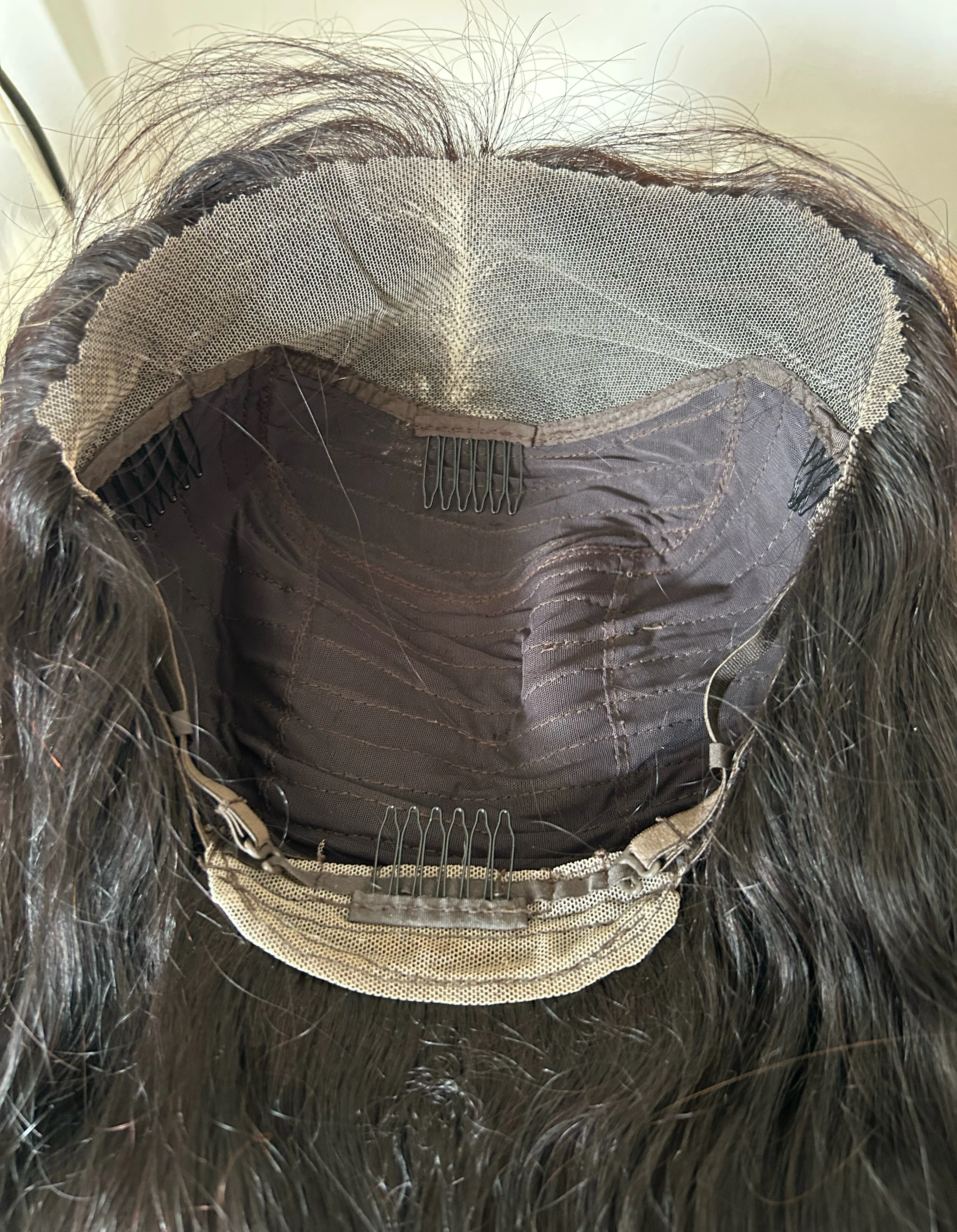 Pelucas de cabello humano 30 pulgadas  con encaje frontal de 13 x 6 pulgadas, densidad 200, pelucas de cabello humano ondulado HD con encaje frontal 5