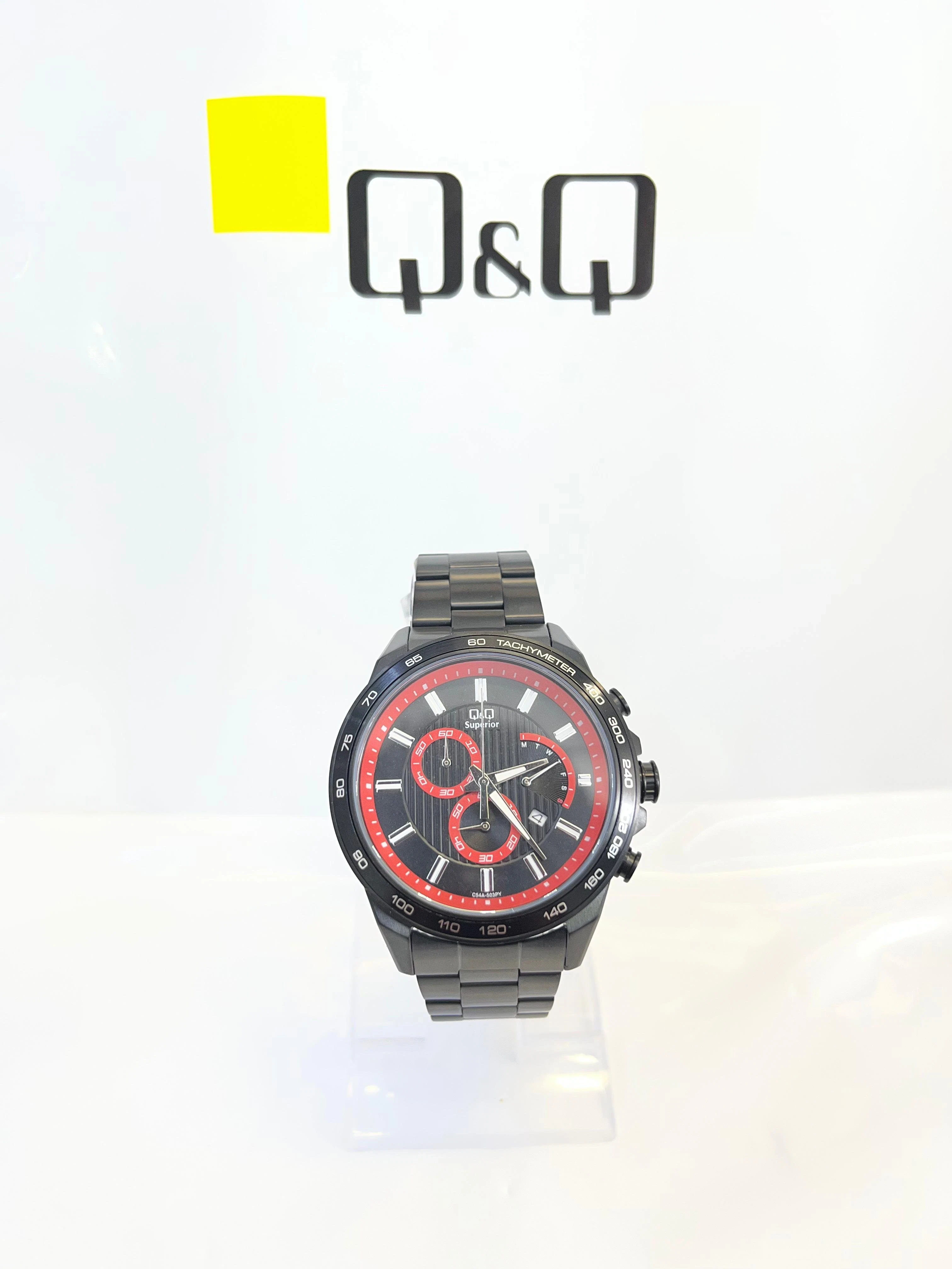 C54A-503PY