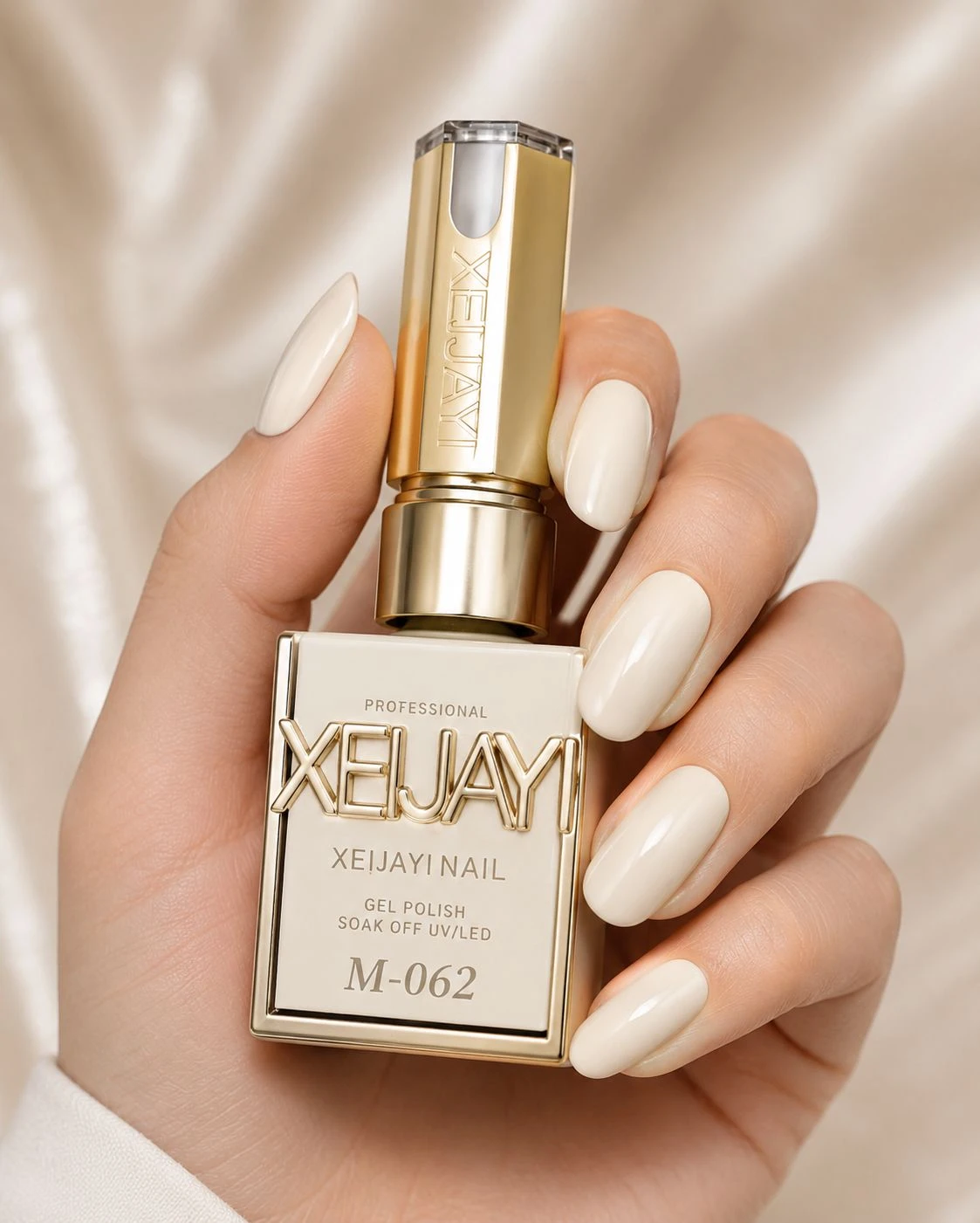 xeijay esmalte semi permante tono m-062.jfif