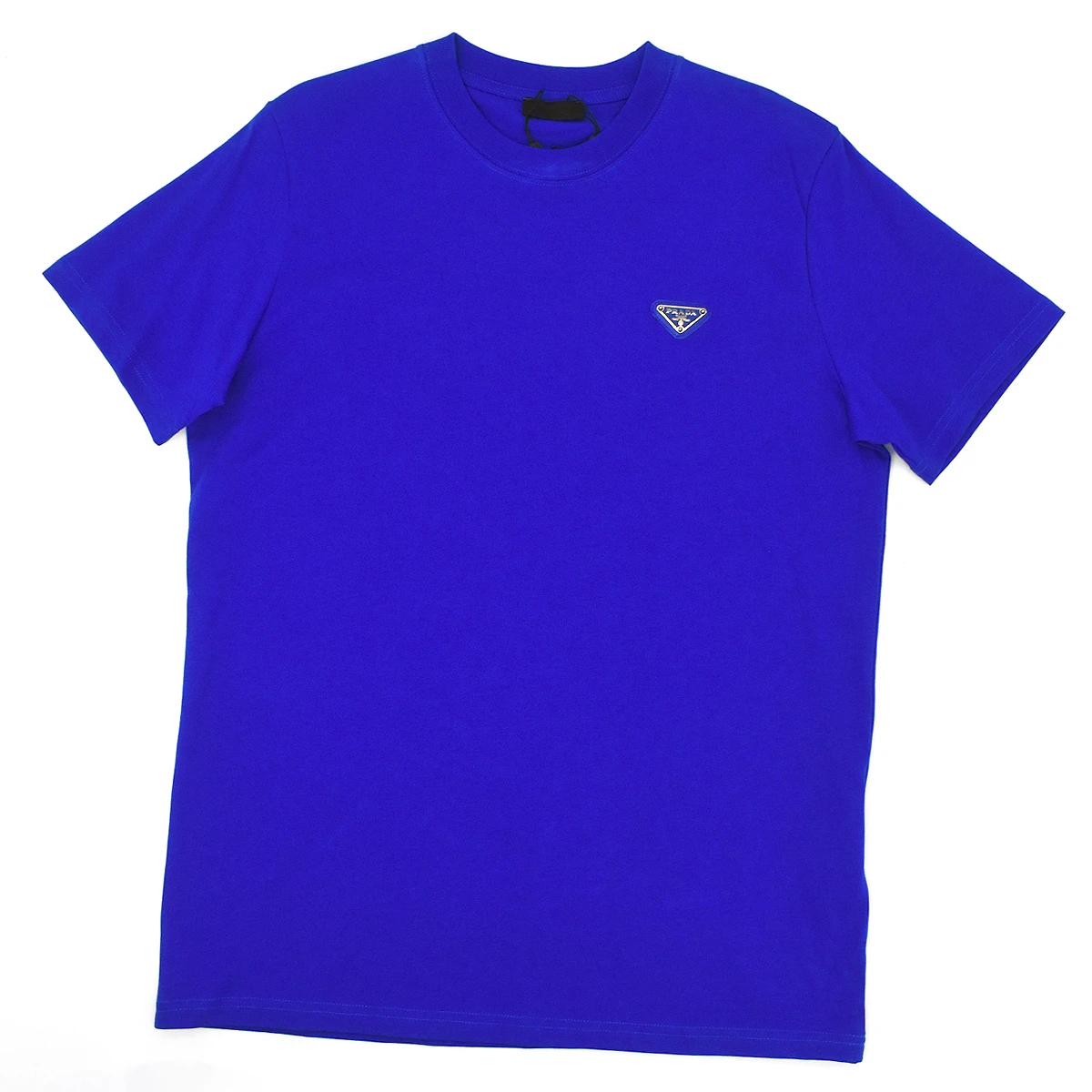 Playera Prada 3