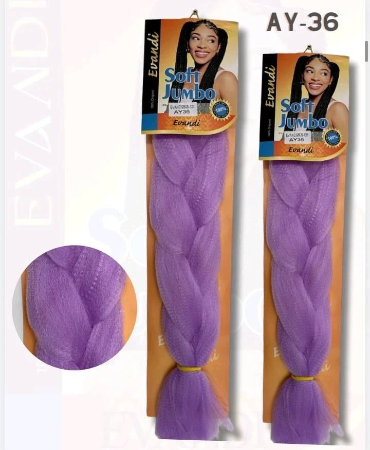 evandi kanecalon ay-36