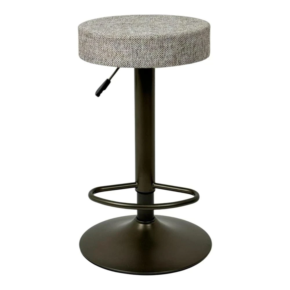 SILLA D/BAR 38.5X35CM