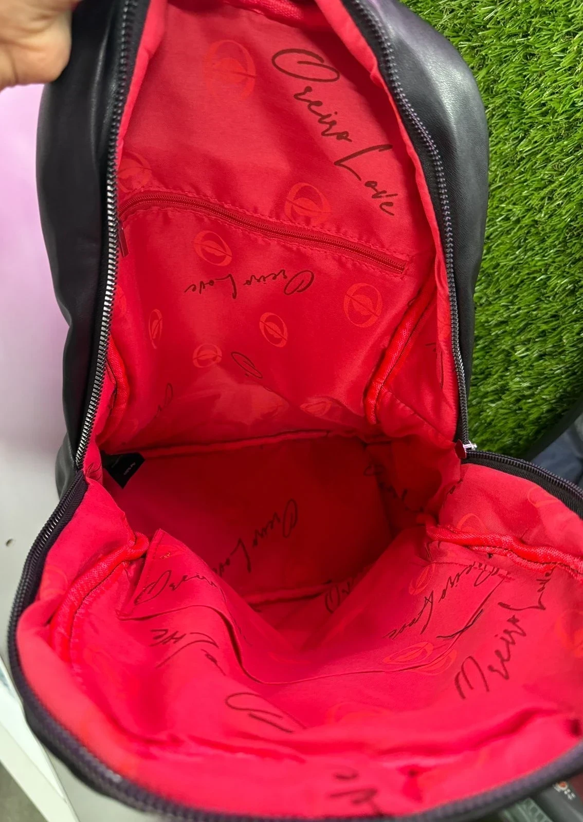 MOCHILA OREIRO 18976 2