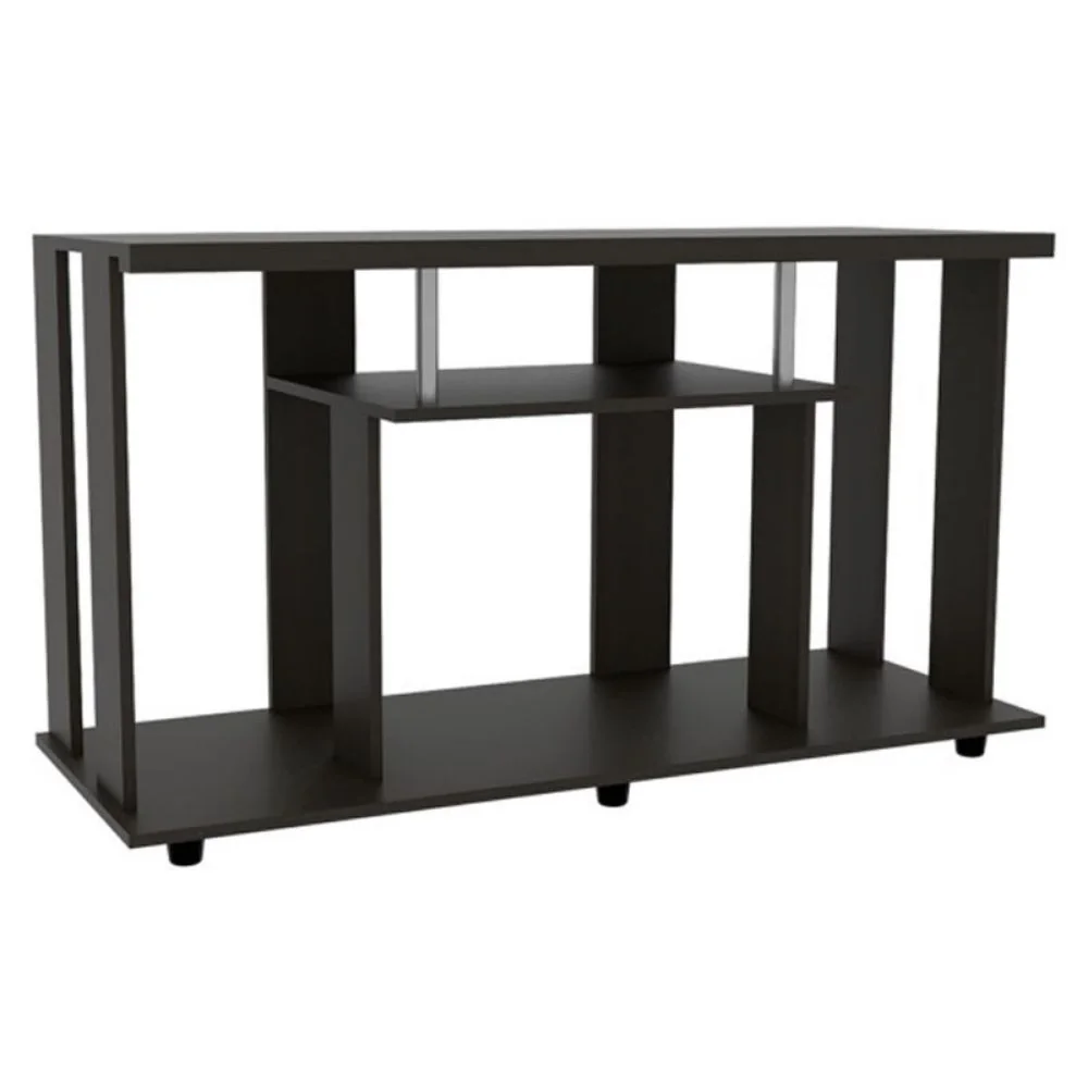 Mesa TV Line Wengue 2