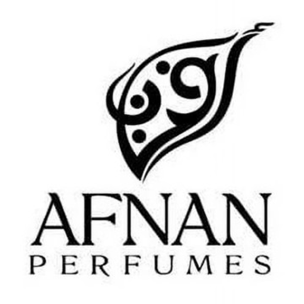 Afnan