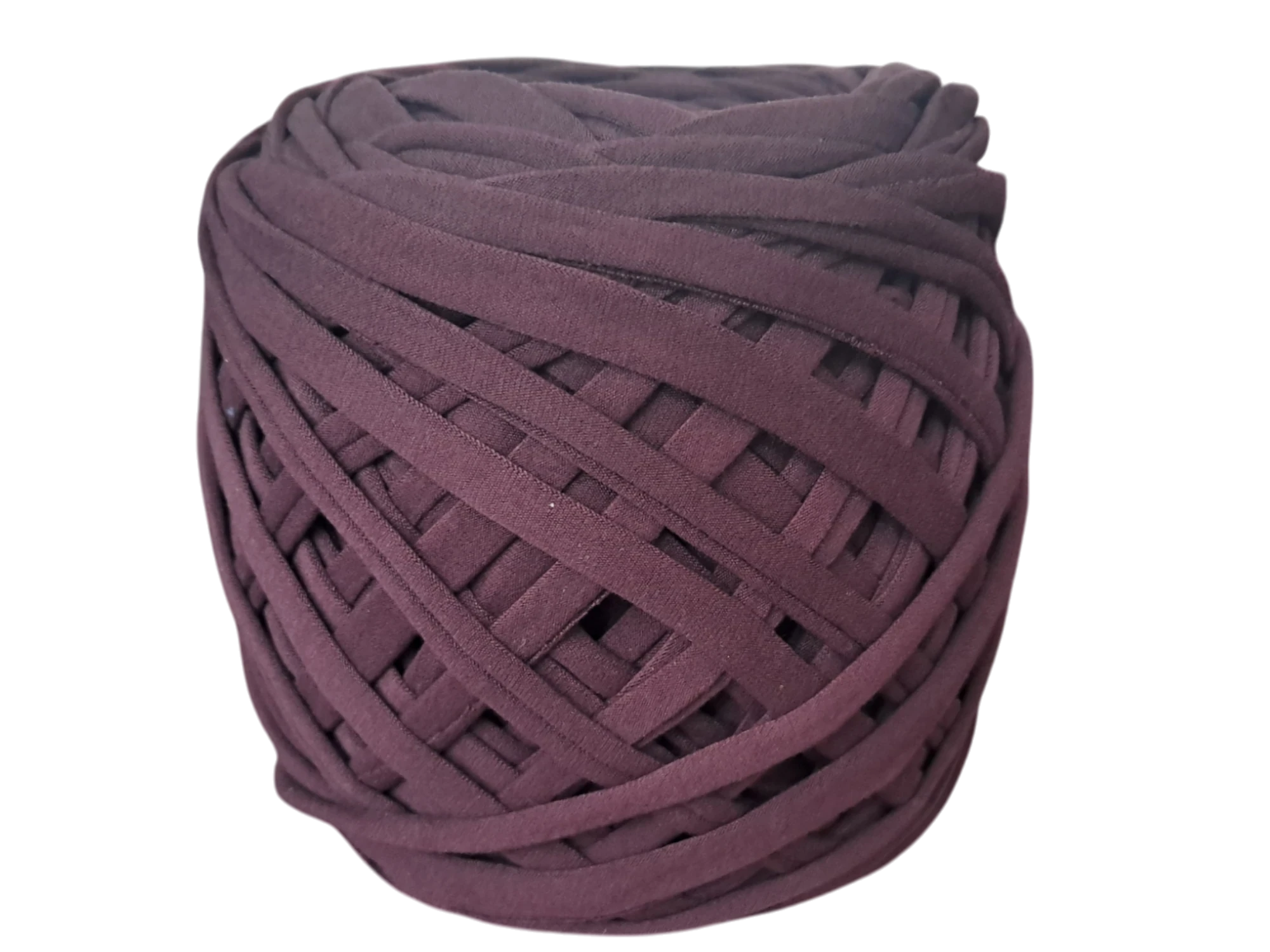 TRAPILLO 18 UVA 300GR