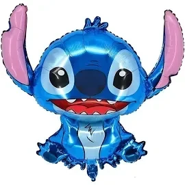 STITCH XXL