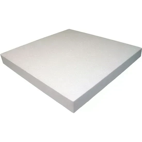 Placa de unicel de 100x100 cm de2 cm espesor  3