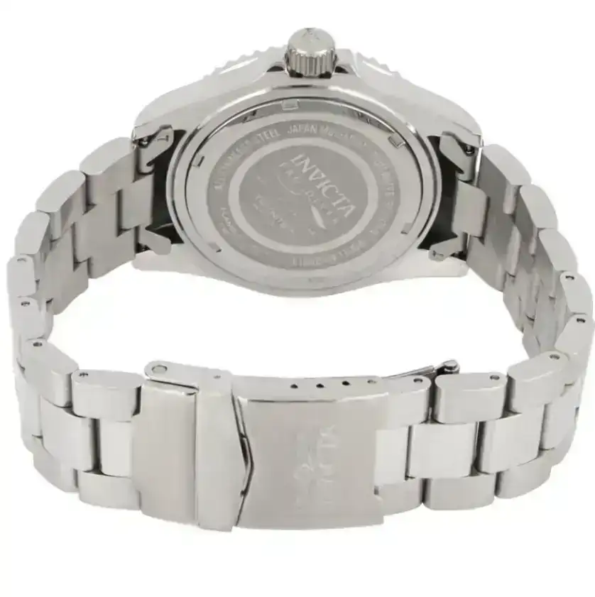 Reloj Invicta Pro Diver para hombre 30018 3