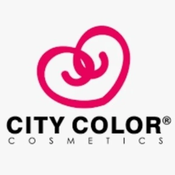 CITY COLOR 