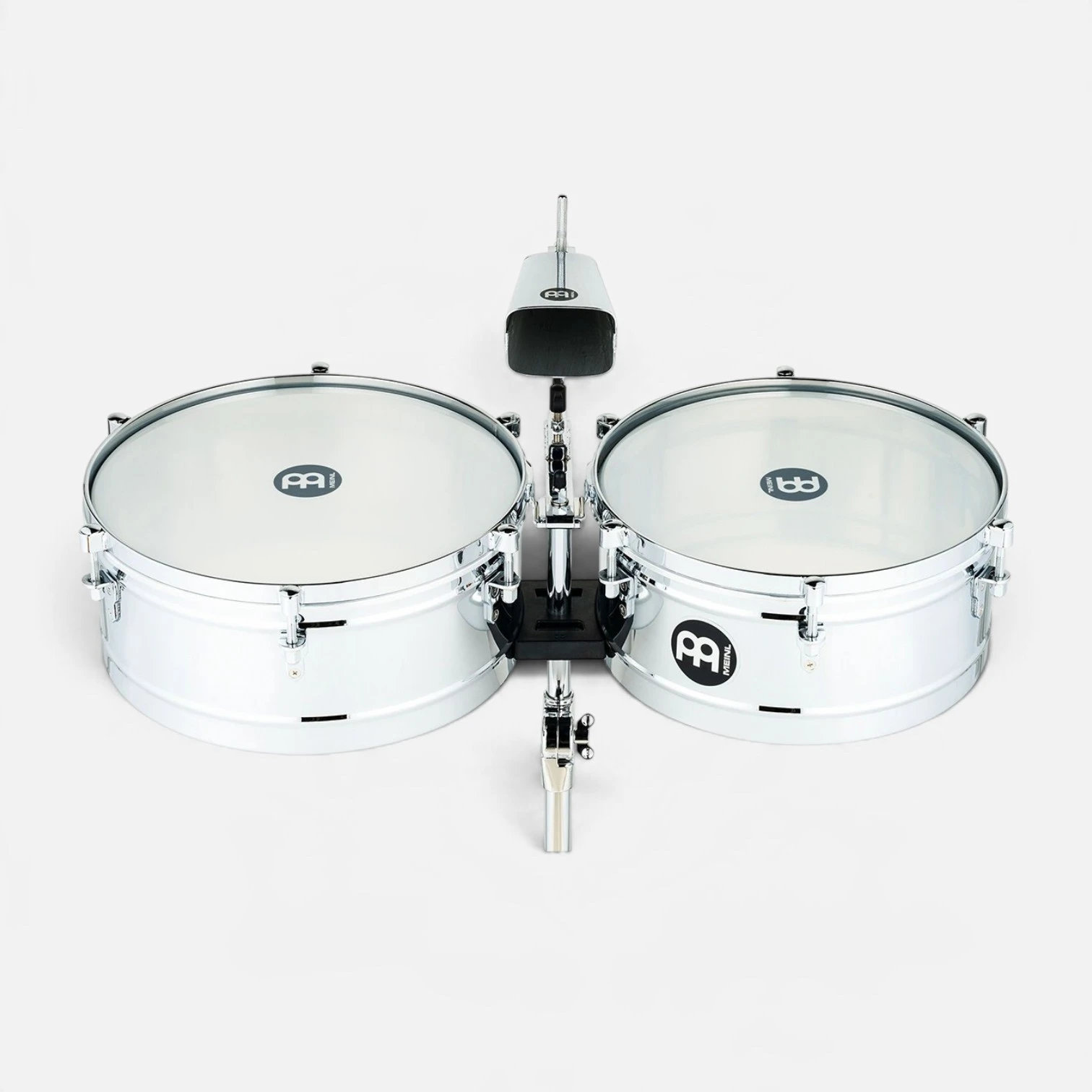 MTS1415CH MEINL 2