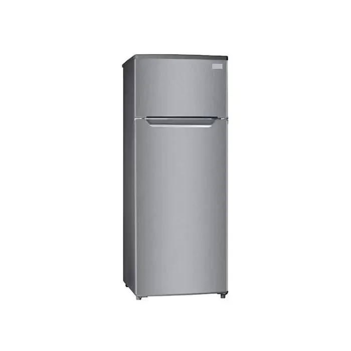 Refrigerador de 7 Pies FRIGIDAIRE