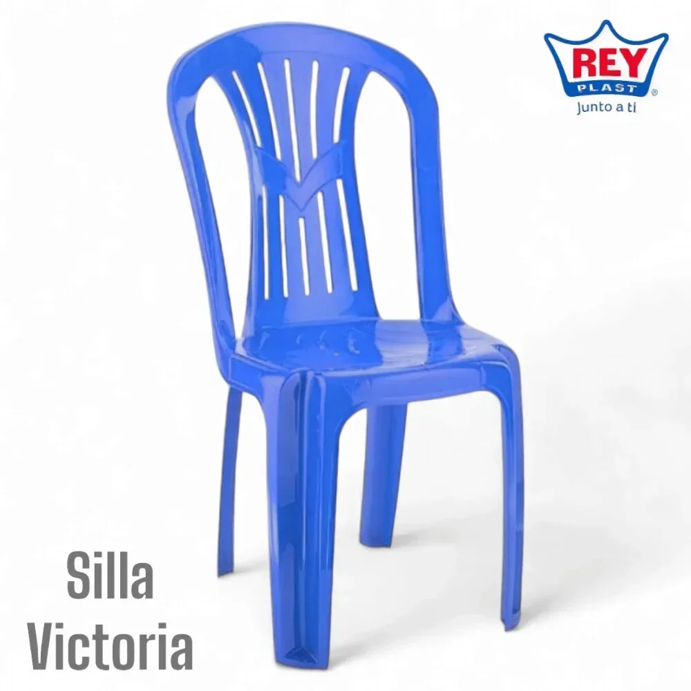 Silla Victoria
