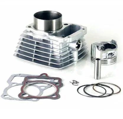 CILINDRO ZANELLA 150 RX 62.00 [STM] -43888