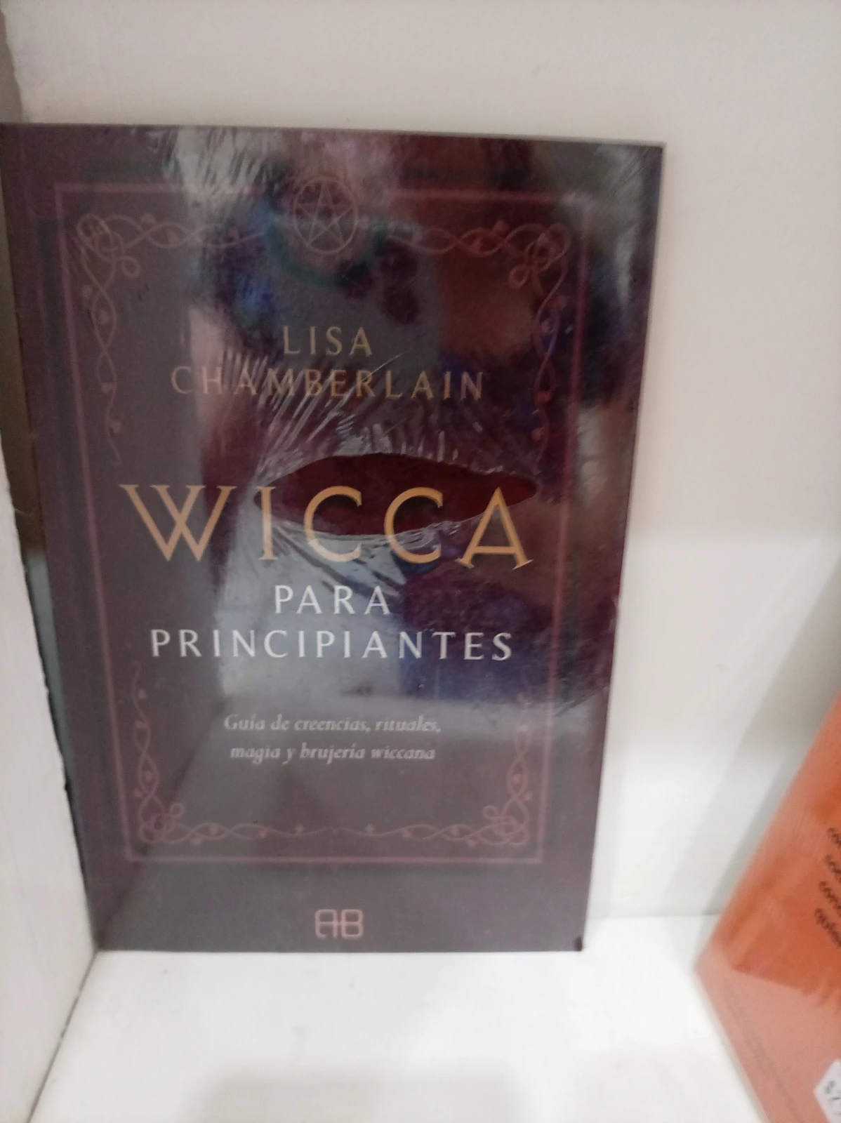 Wicca