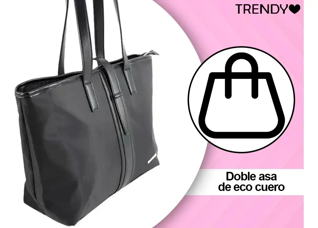 CARTERA TRENDY 28412 2