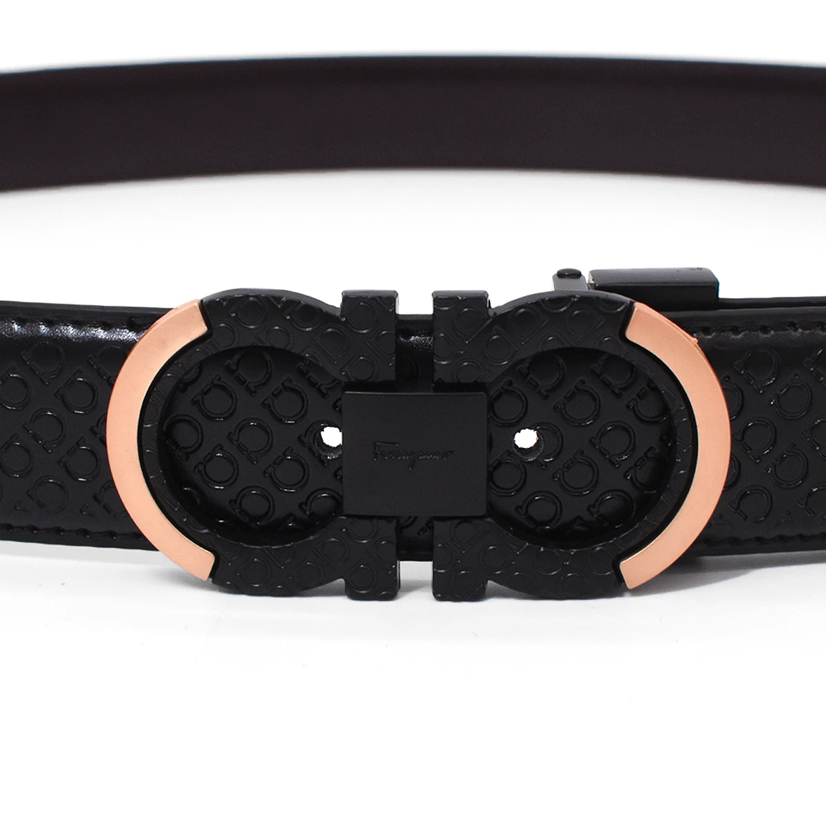 CINTO FERRAGAMO 2