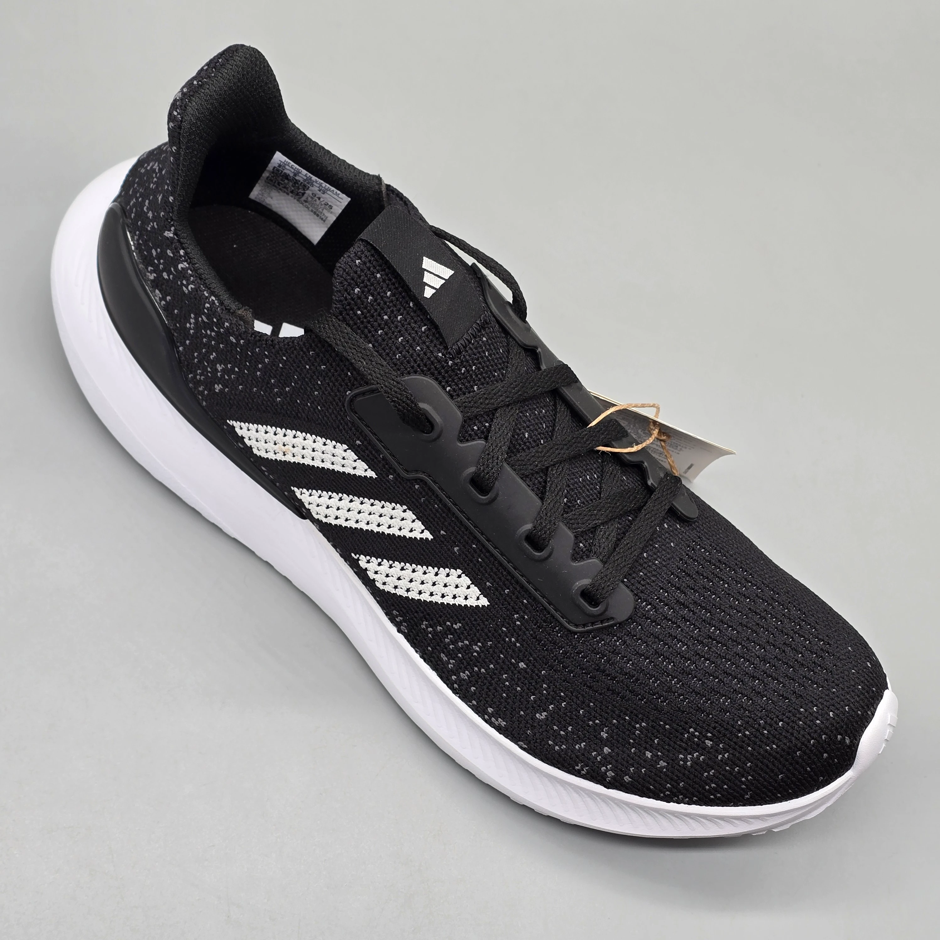 ADIDAS ULTRA ENERGY 4