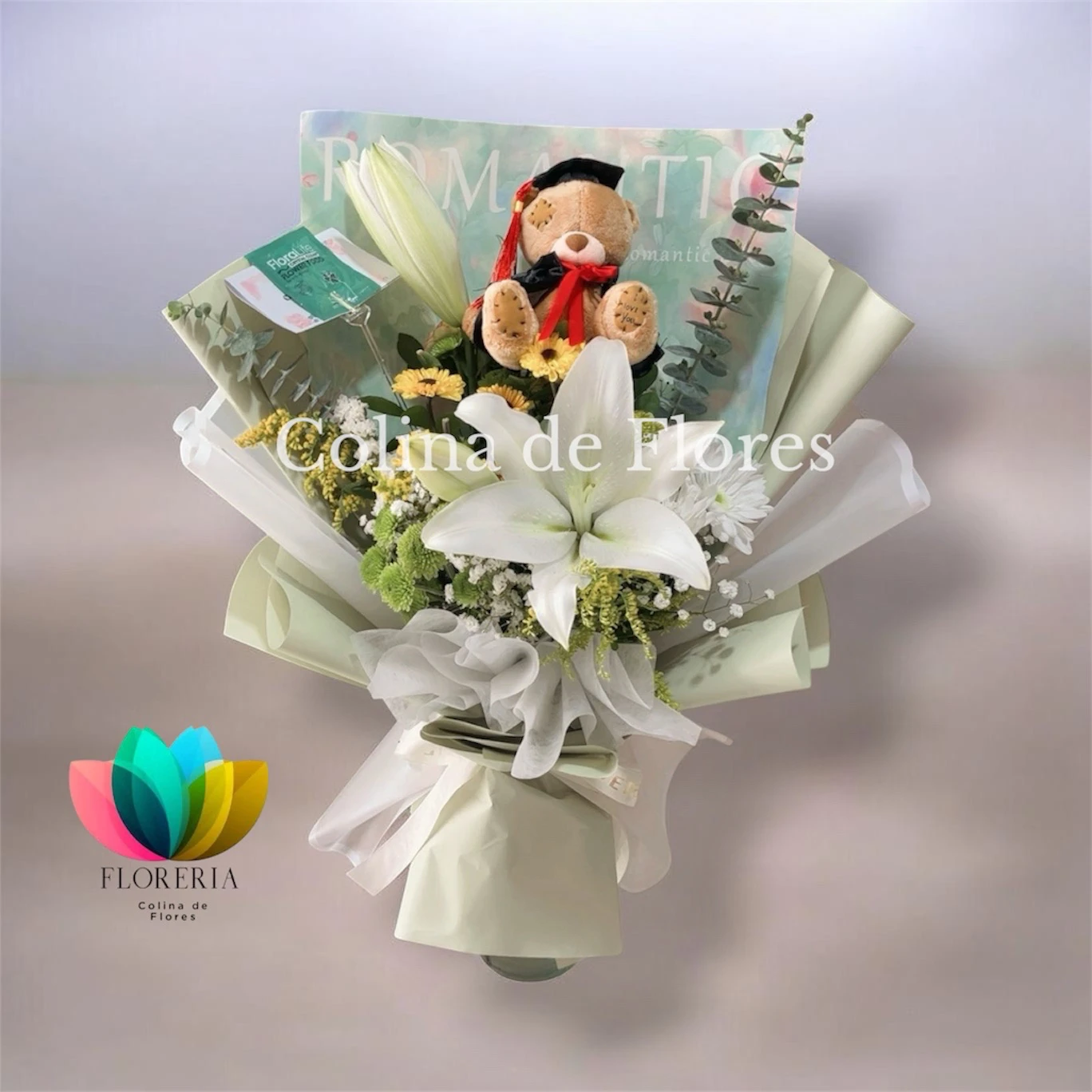 Graduación 