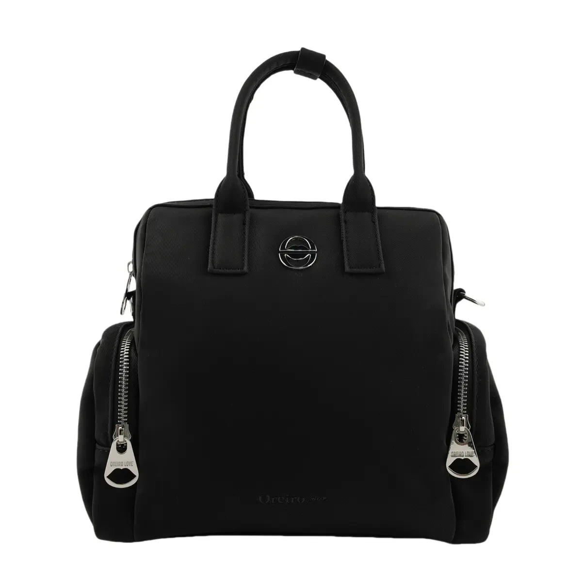 CARTERA ORERIO EX28669 5