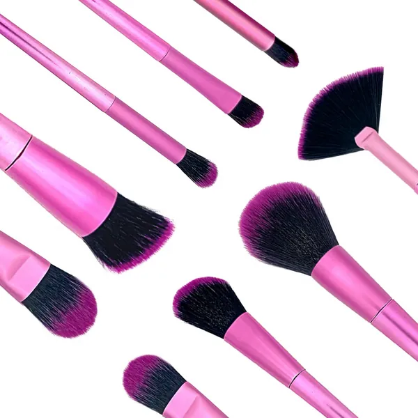 Brochas de Maquillaje 💕