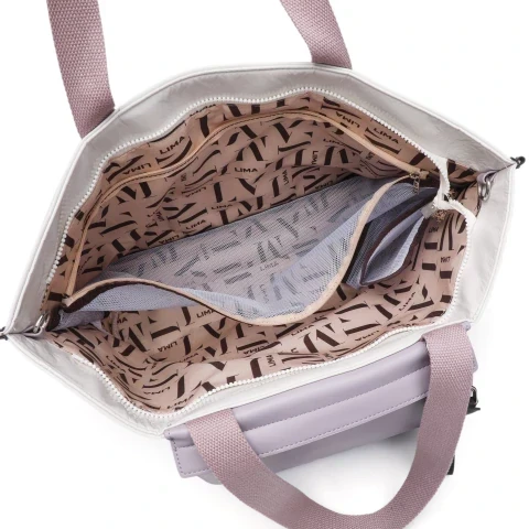 CARTERA LIMA H674 5