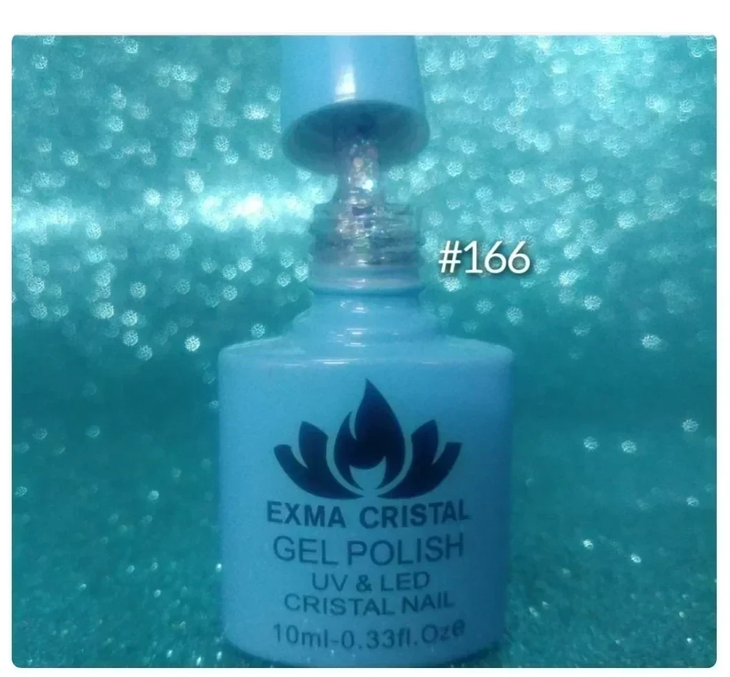 cristal 166 esmalte semipermanente.webp