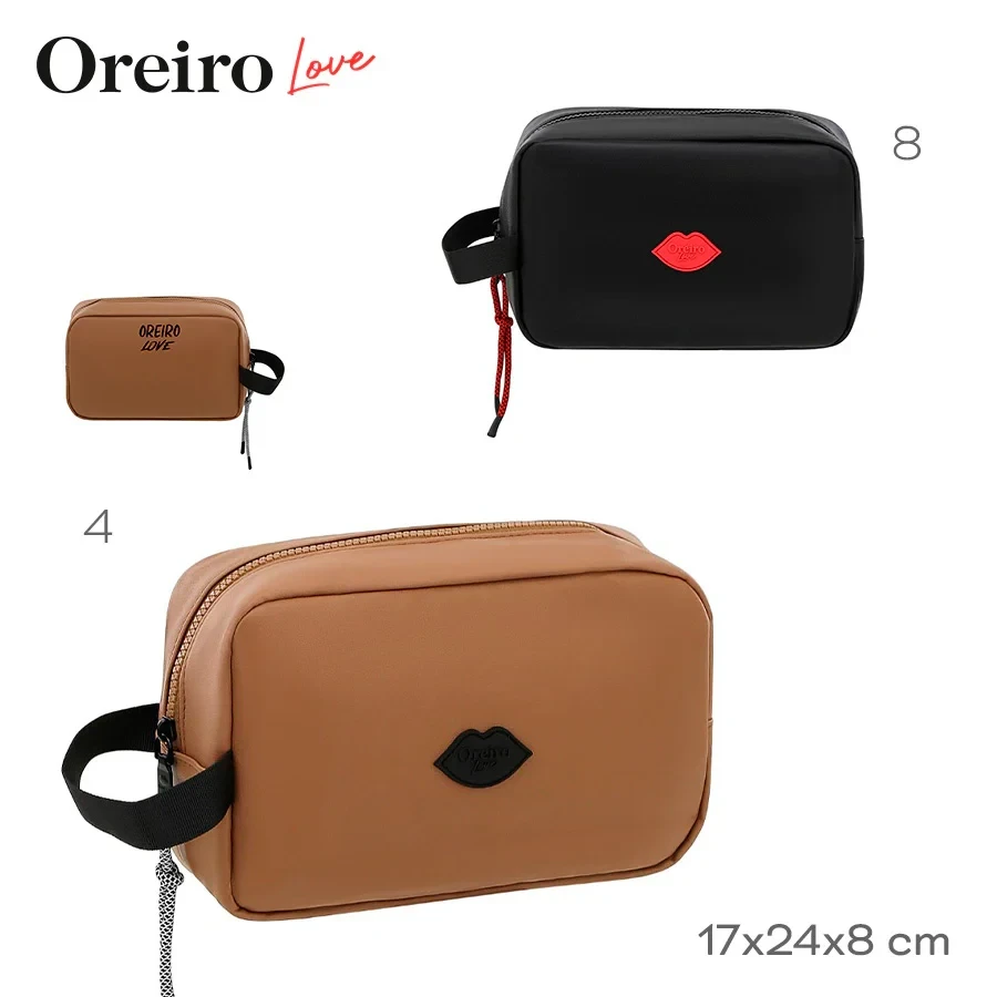 CARTUCHERA OREIRO 30193