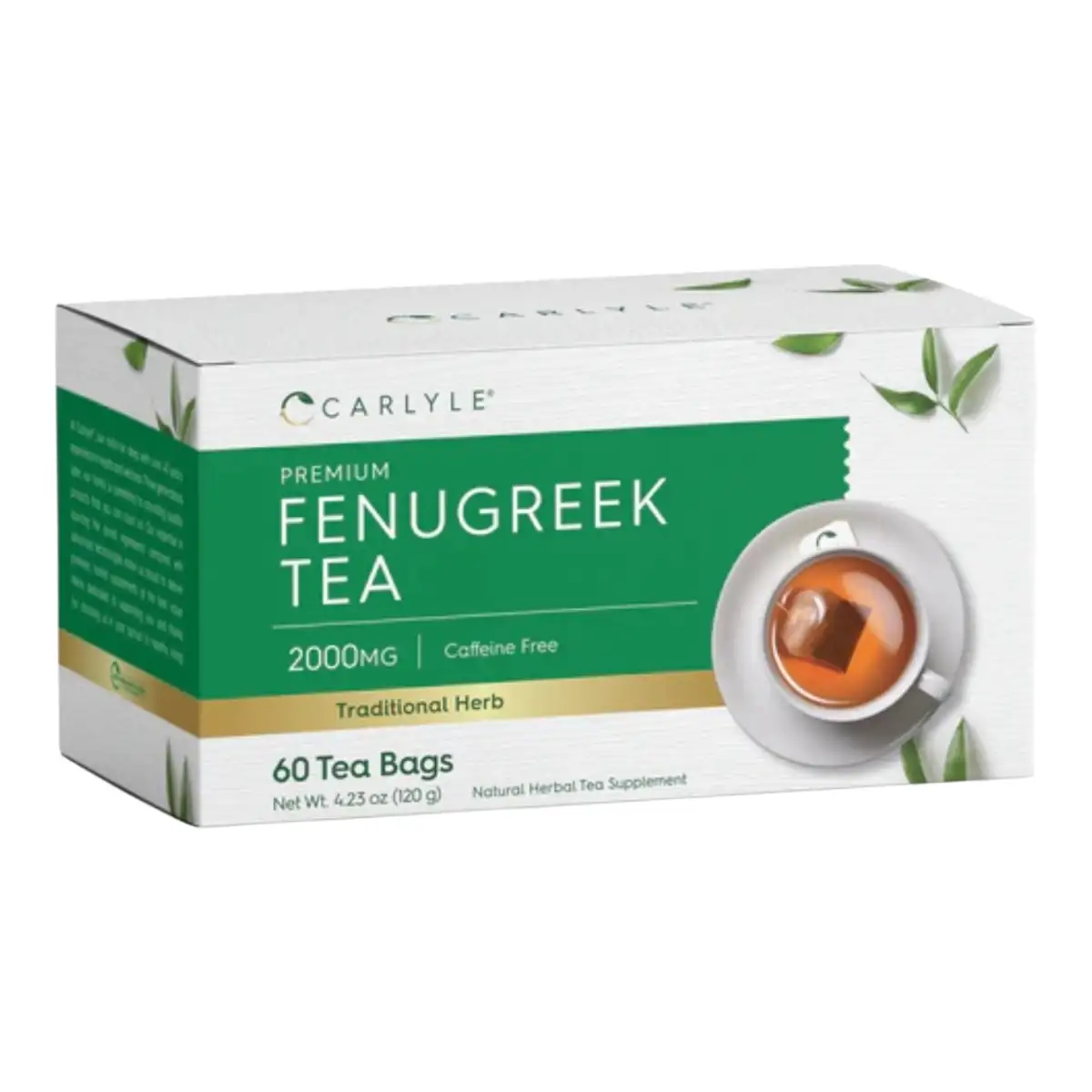 Fenogreco
