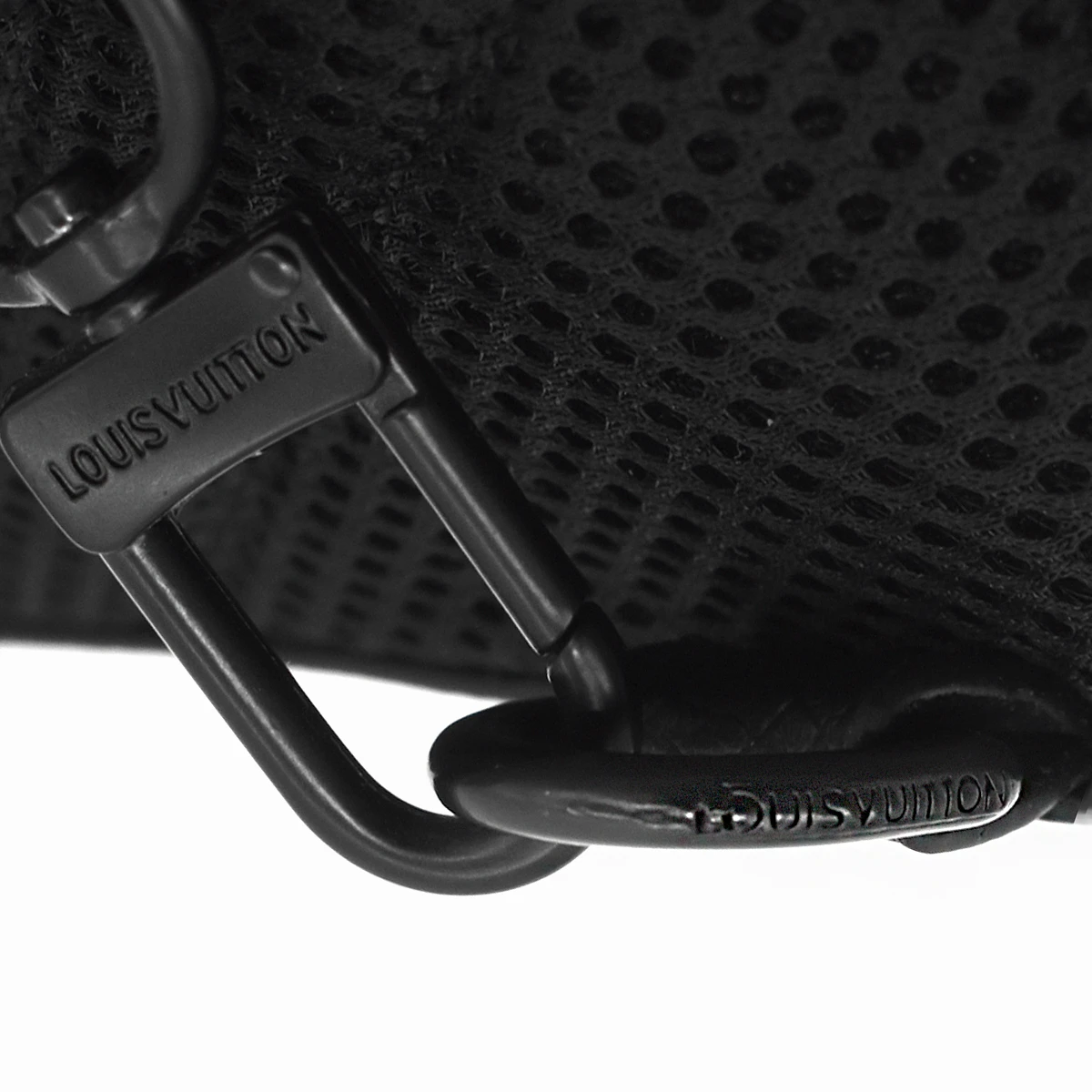 Bolso Bandolera LV 5
