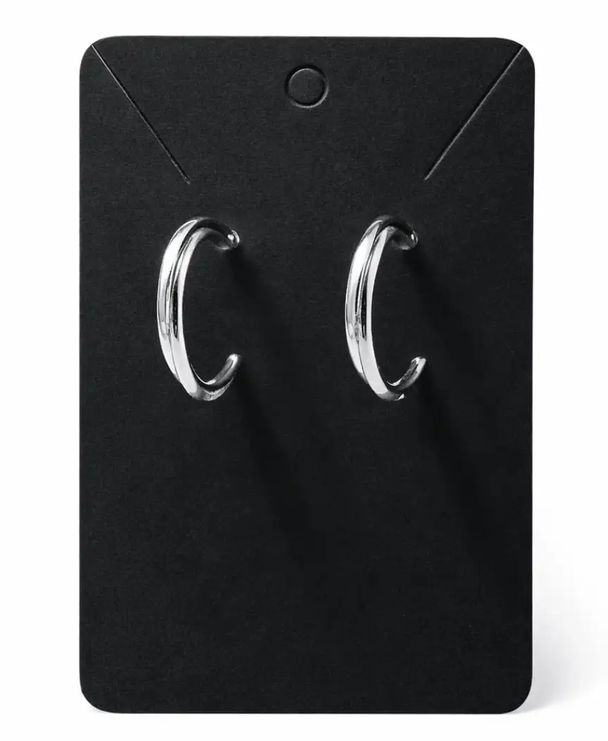 Aretes de mujer 4