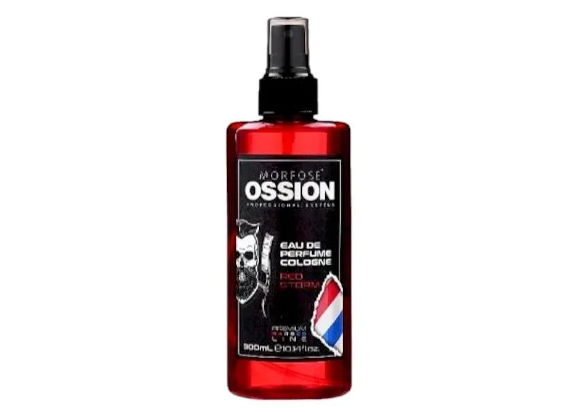 ossion colonia spray after shave x300ml