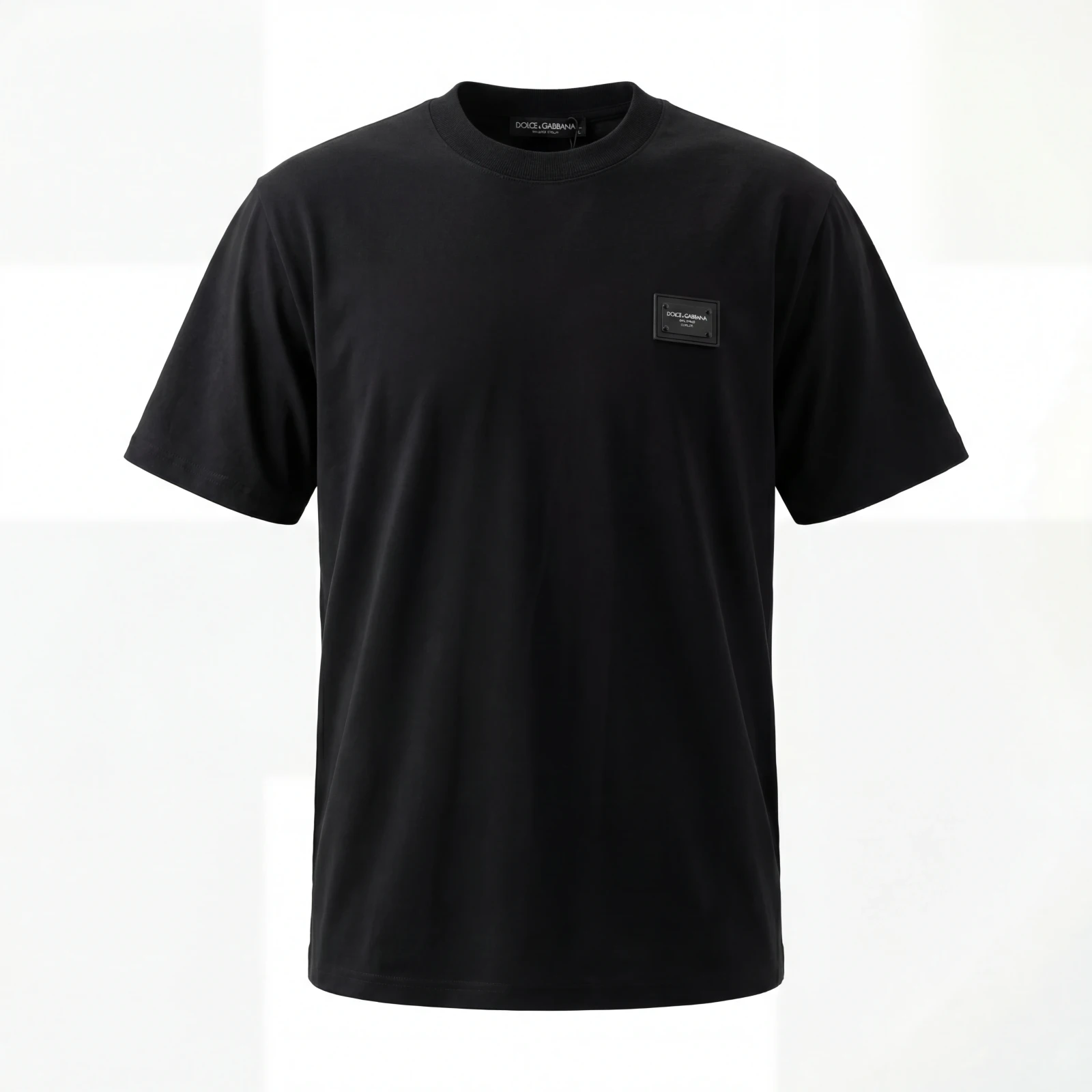 Playera DG