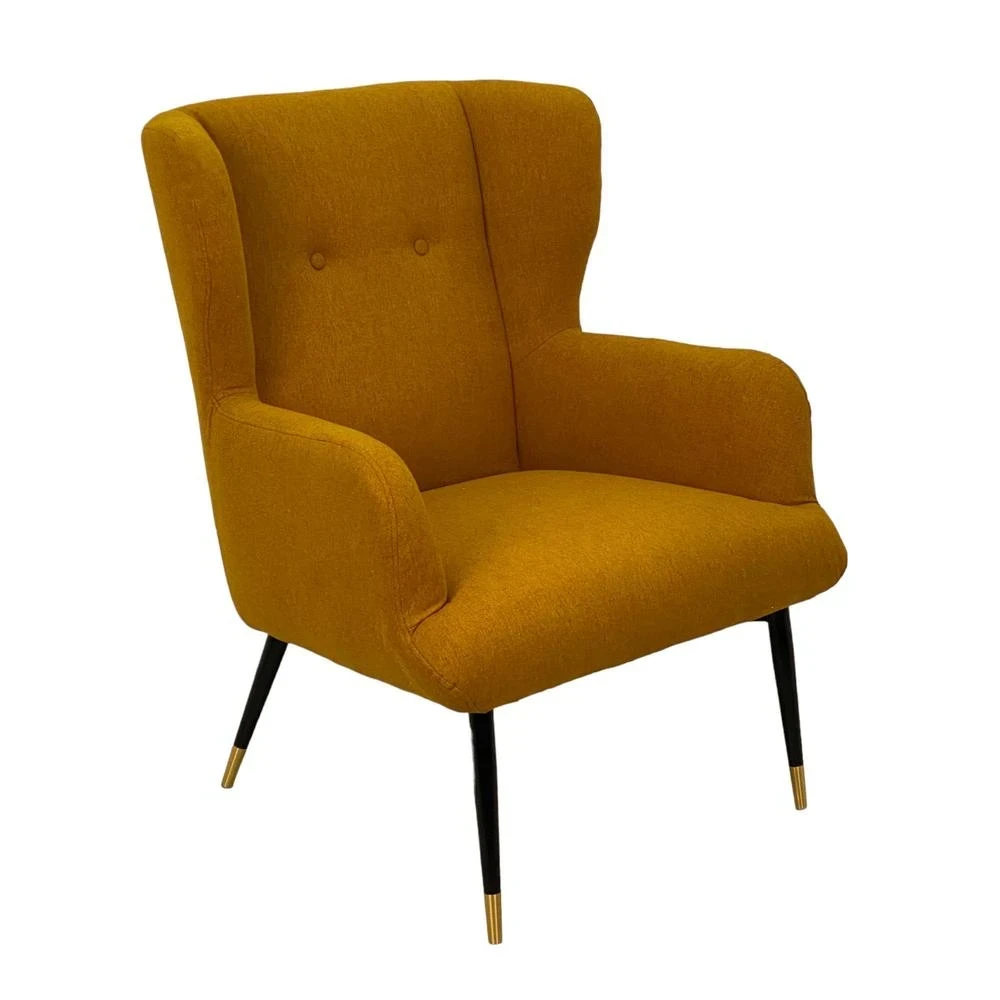 SOFA 84X74X95CM
