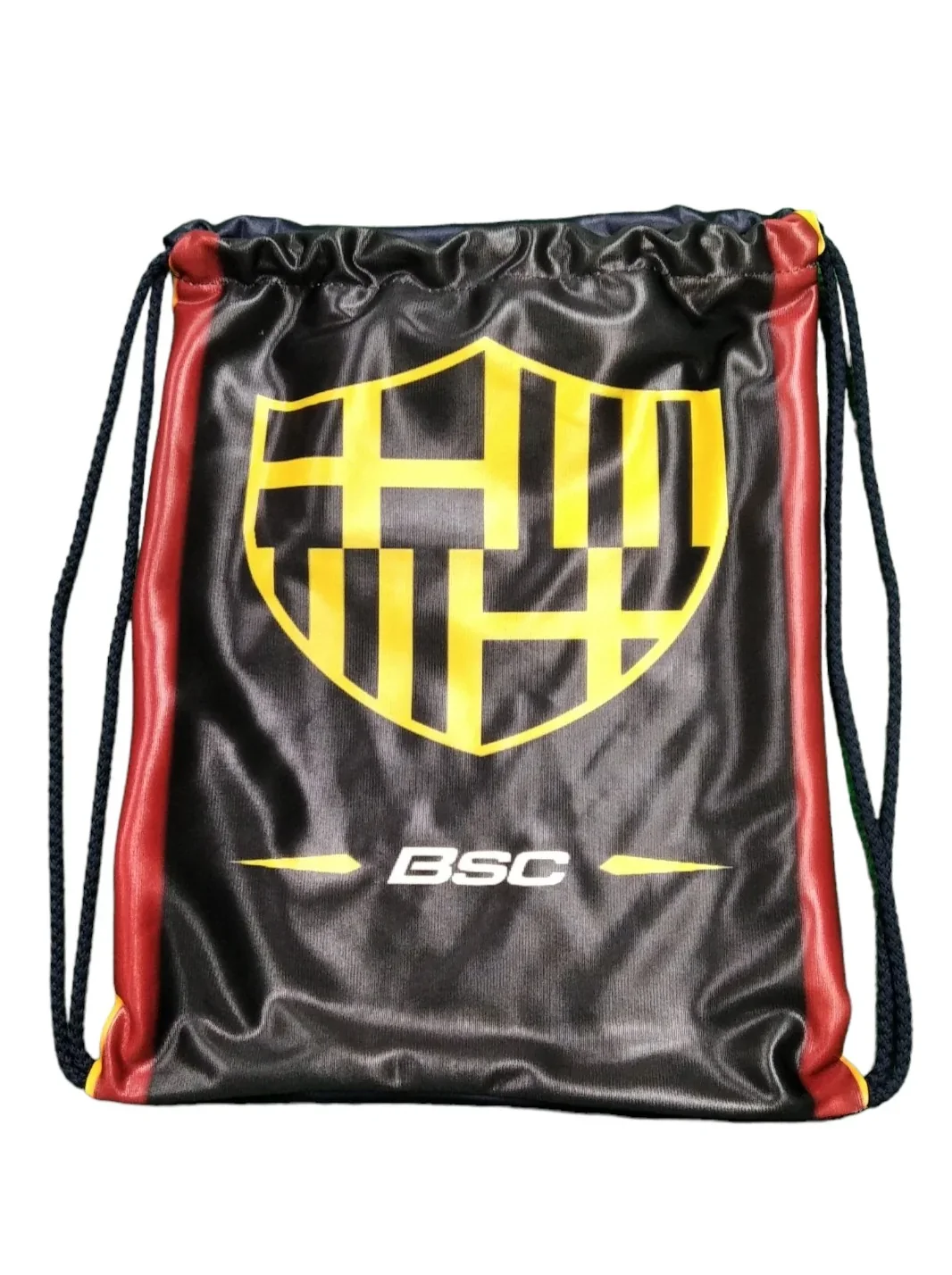 BARCELONA BOLSO DE NIÑO 