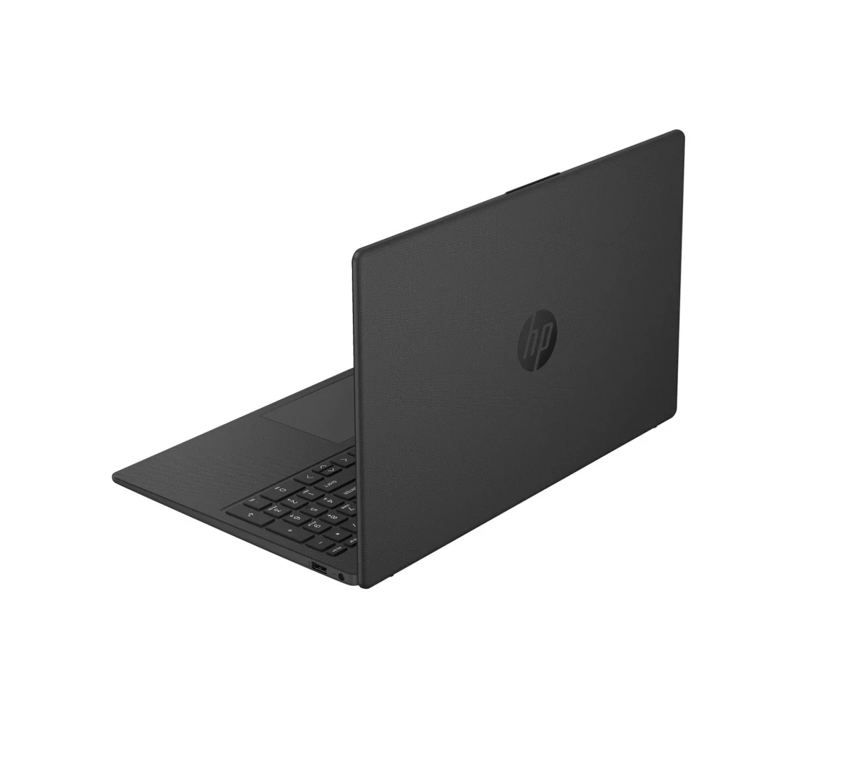 Laptop HP CORE i7 DE 15.6" 4