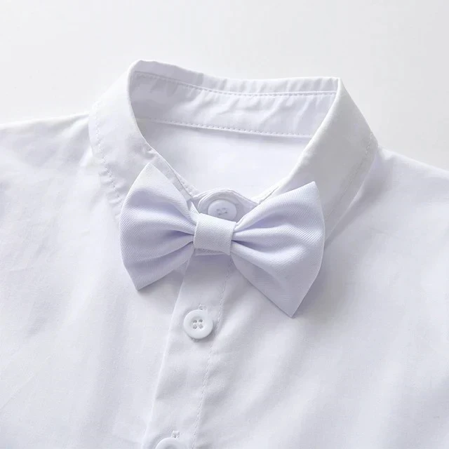 TRAJE DE CEREMONIA BLT 5