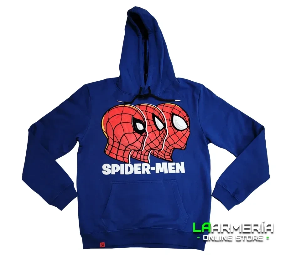 Spider-man (L-XL)