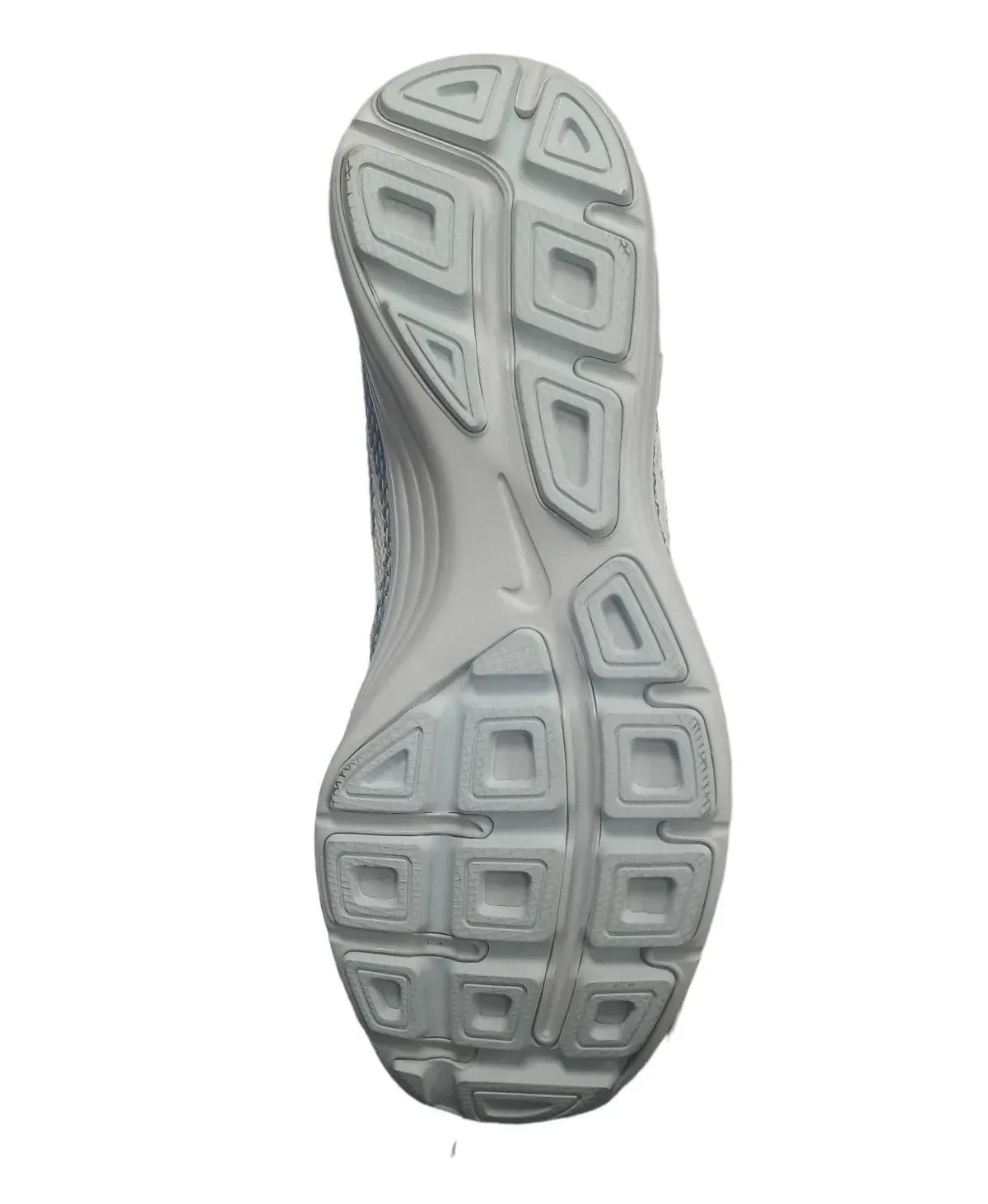 NIKE 3