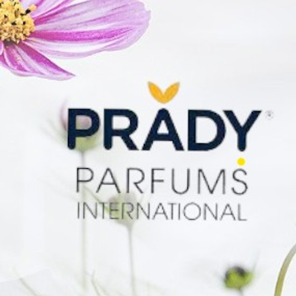 Prady