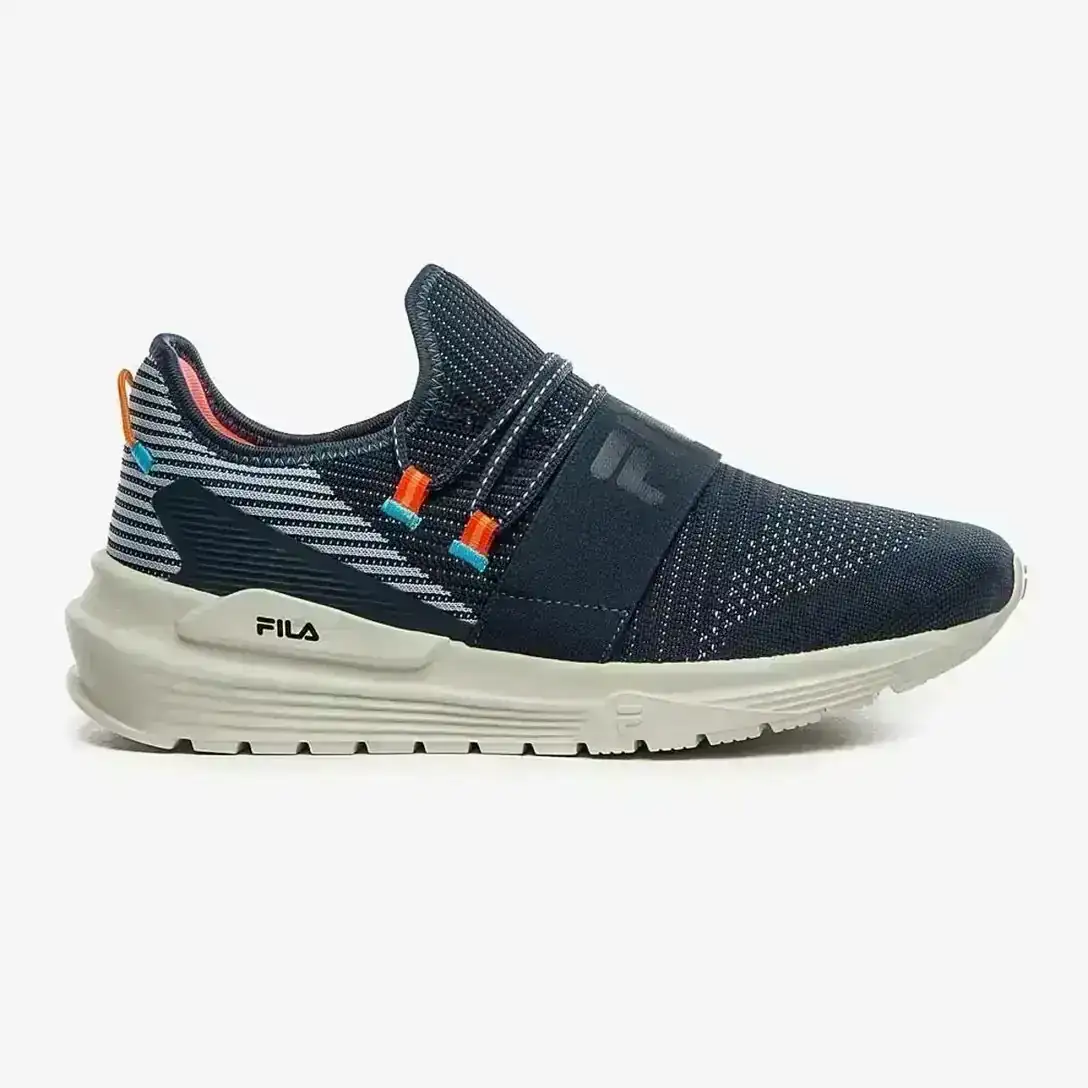 FILA TREND 3.0 