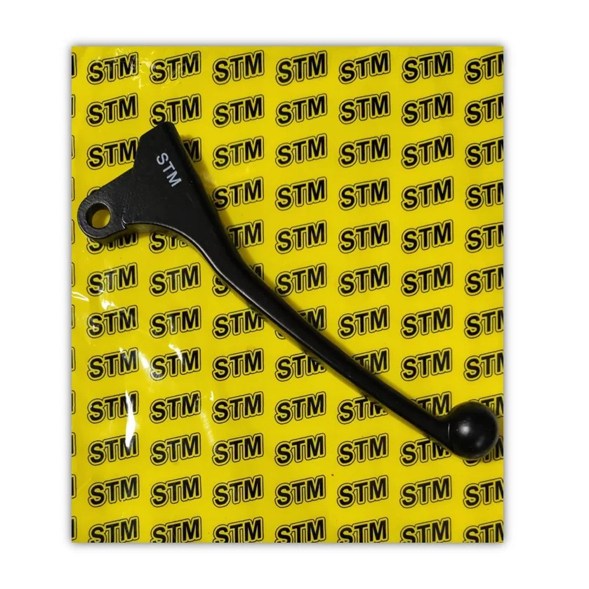 MANIJA FRENO HONDA 125 CB1 [STM] -45853