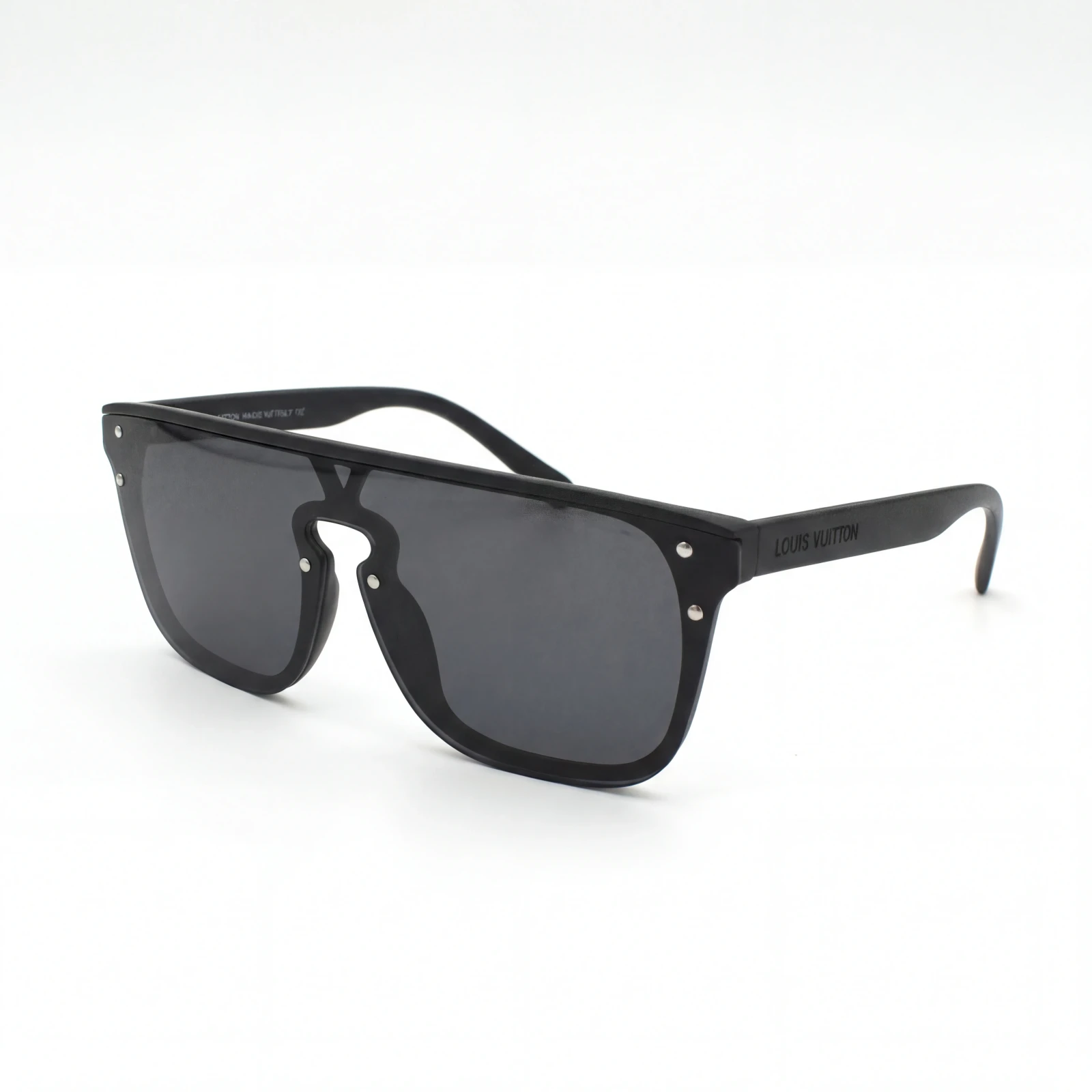 Gafas de sol LV