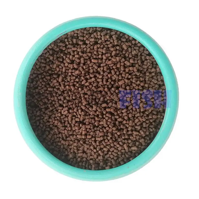 PELLETS PREMIUM COD. 1160 3