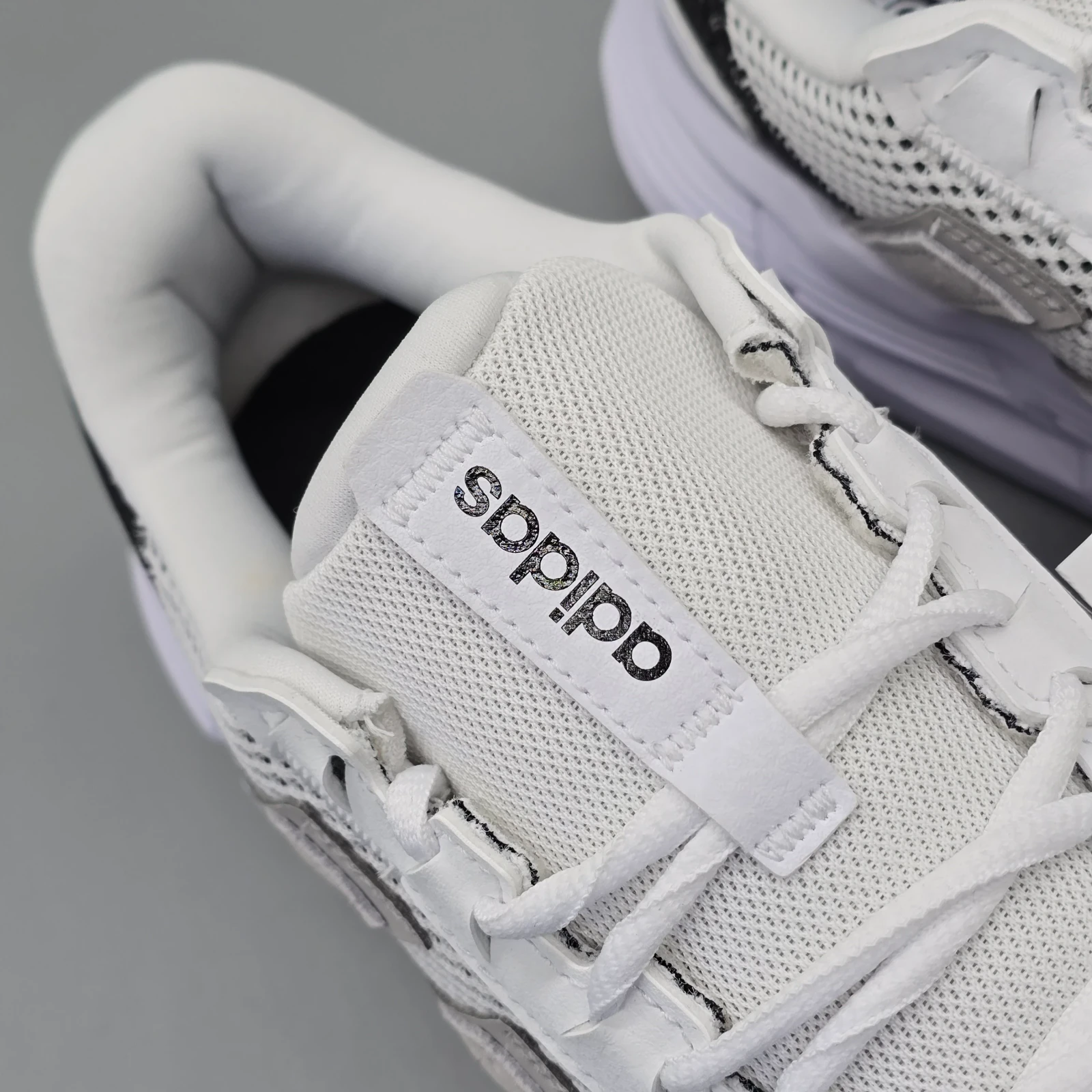 ADIDAS ASTRASTAR 6