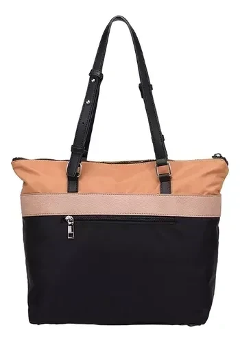 CARTERA TRENDY 22117 2