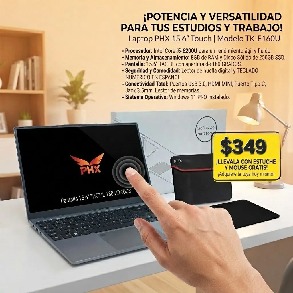 core i5