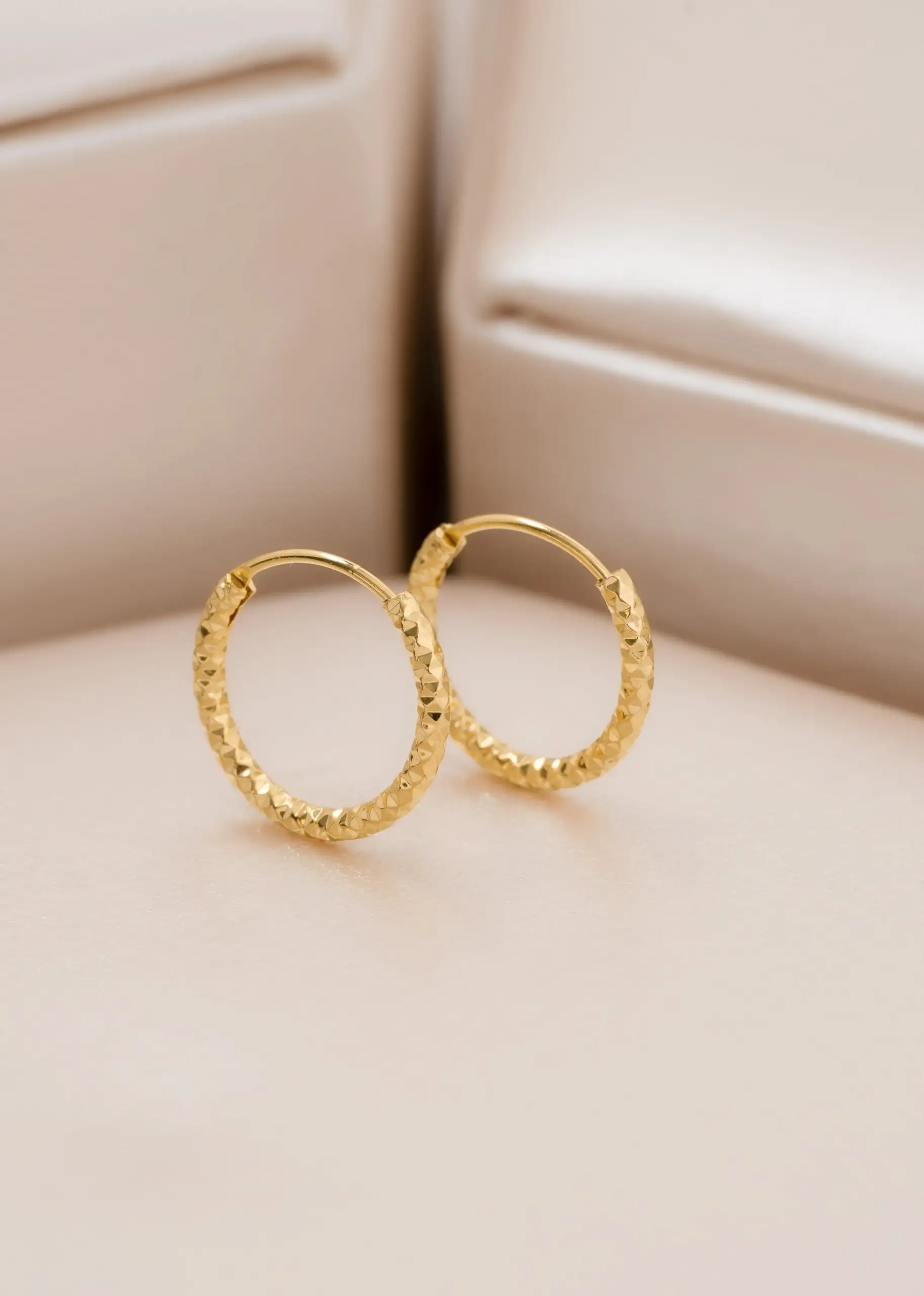 Arete Fancy  3